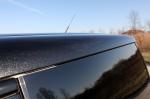 Ford Flex Titanium 2011 года